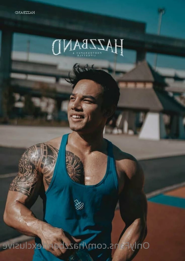 HazzBand Exclusive [ hazzbandexclusive ] Onlyfans leaked photo 7657582 on Hotleaks.tv