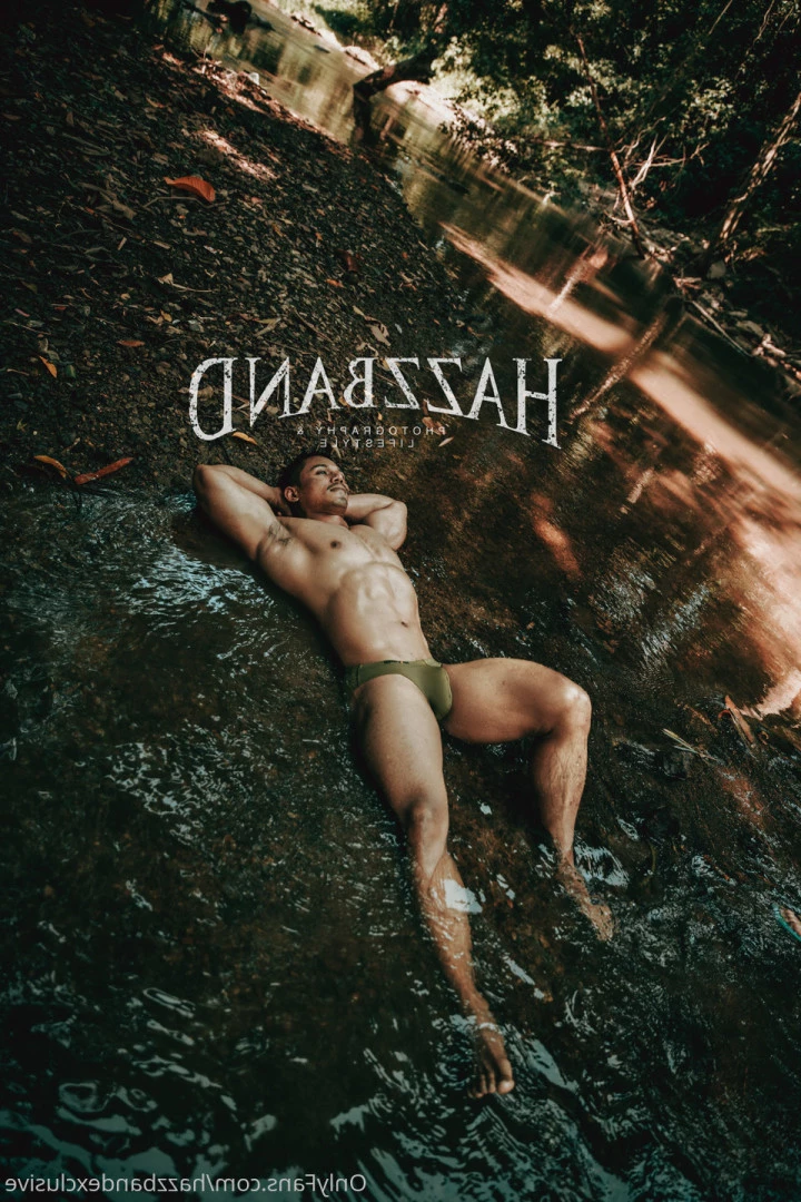 HazzBand Exclusive [ hazzbandexclusive ] Onlyfans leaked photo 7657587 on Hotleaks.tv