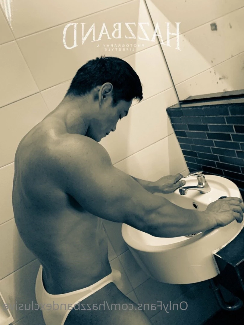 HazzBand Exclusive [ hazzbandexclusive ] Onlyfans leaked photo 7657596 on Hotleaks.tv