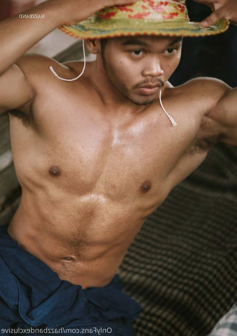 HazzBand Exclusive [ hazzbandexclusive ] Onlyfans leaked photo 7657601 on Hotleaks.tv