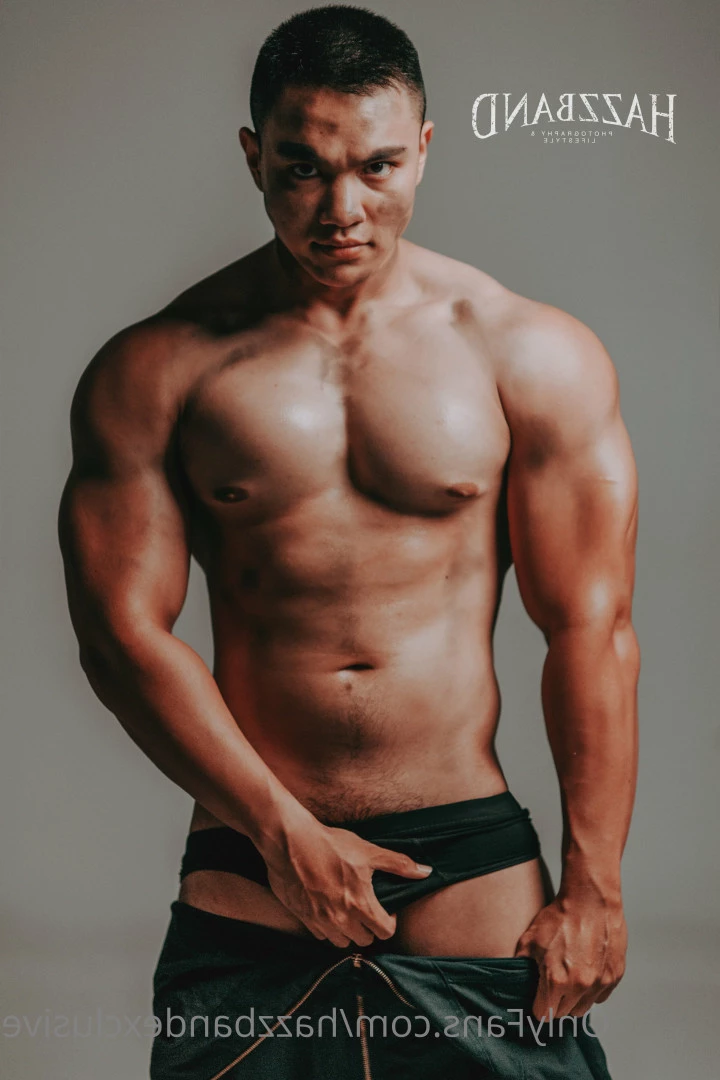 HazzBand Exclusive [ hazzbandexclusive ] Onlyfans leaked photo 7657620 on Hotleaks.tv