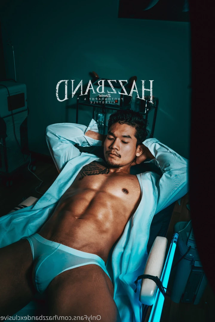 HazzBand Exclusive [ hazzbandexclusive ] Onlyfans leaked photo 7657650 on Hotleaks.tv