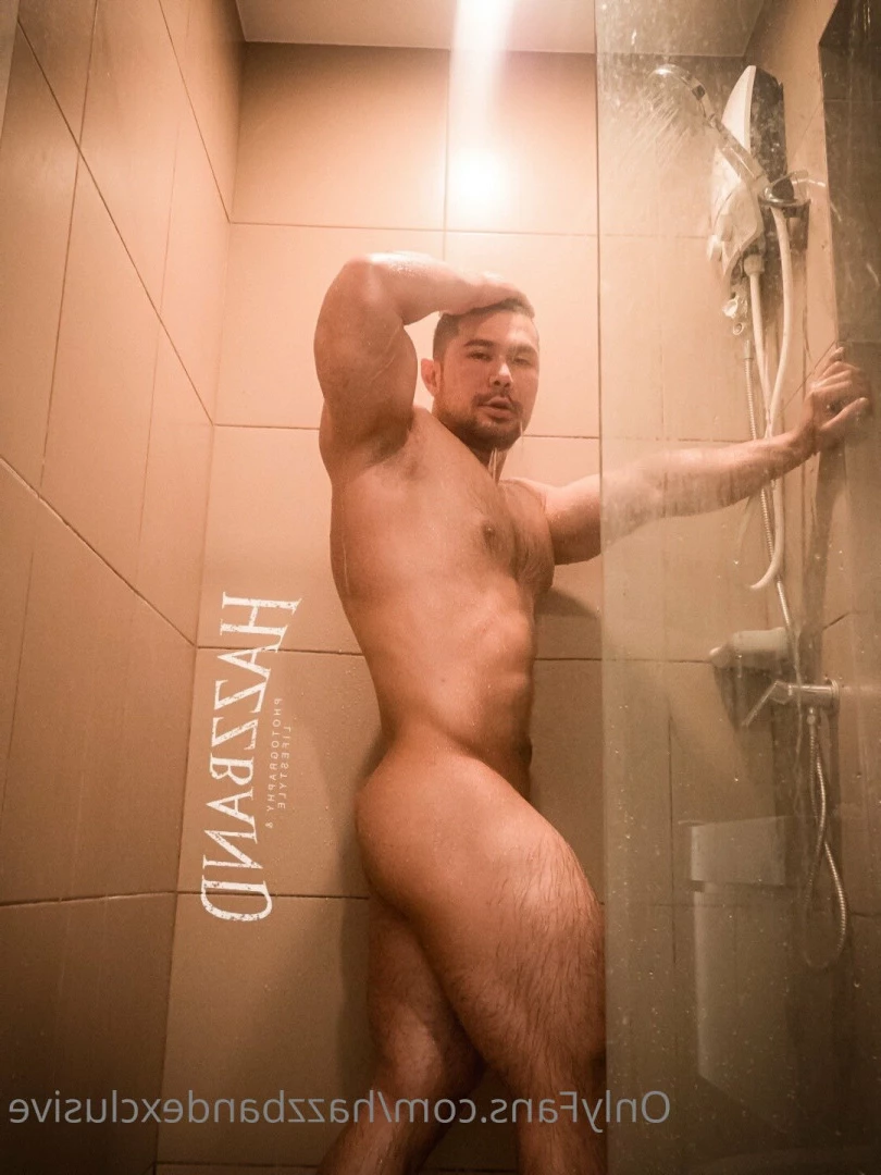 HazzBand Exclusive [ hazzbandexclusive ] Onlyfans leaked photo 7657654 on Hotleaks.tv