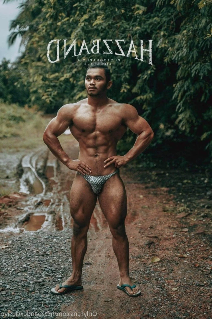HazzBand Exclusive [ hazzbandexclusive ] Onlyfans leaked photo 7657659 on Hotleaks.tv