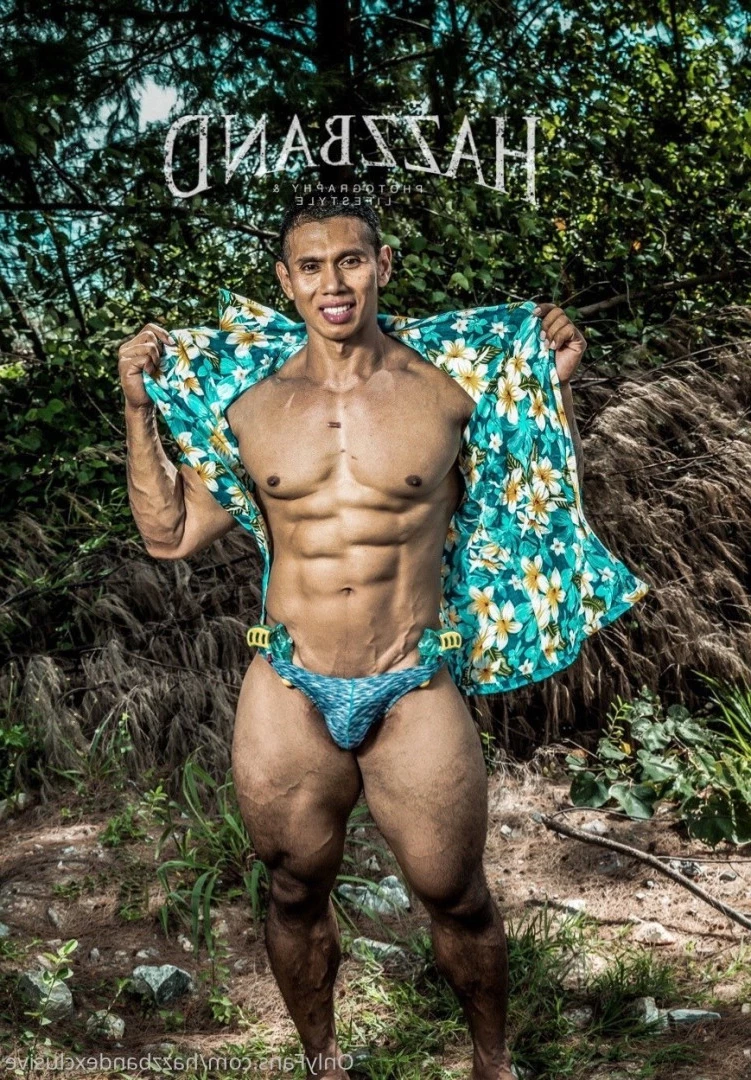 HazzBand Exclusive [ hazzbandexclusive ] Onlyfans leaked photo 7657675 on Hotleaks.tv