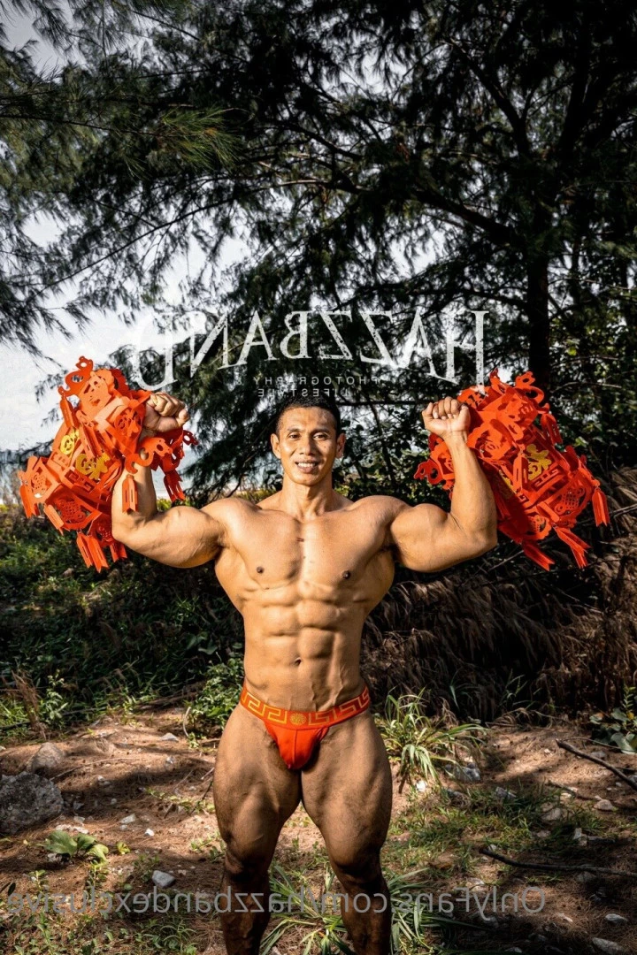 HazzBand Exclusive [ hazzbandexclusive ] Onlyfans leaked photo 7657683 on Hotleaks.tv