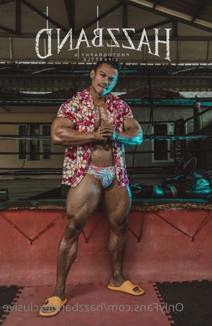 HazzBand Exclusive [ hazzbandexclusive ] Onlyfans leaked photo 7657691 on Hotleaks.tv