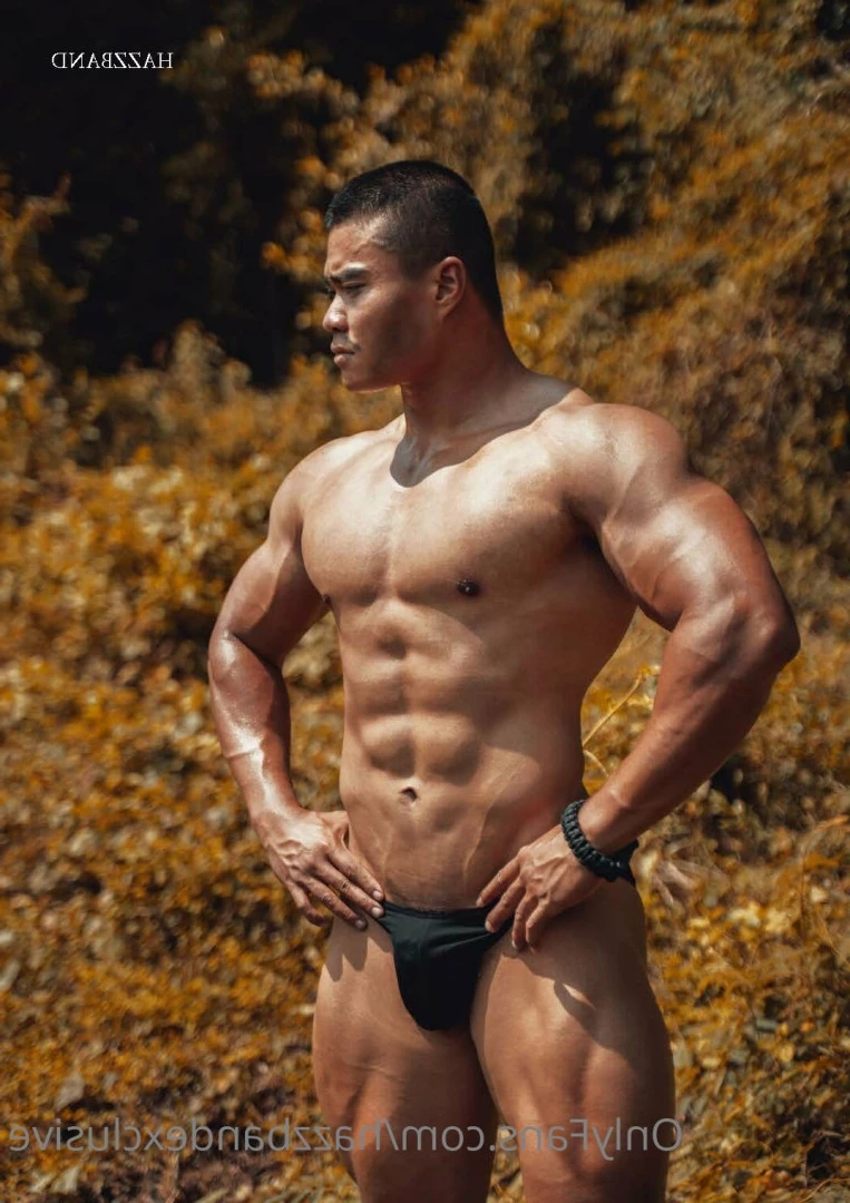 HazzBand Exclusive [ hazzbandexclusive ] Onlyfans leaked photo 7657699 on Hotleaks.tv