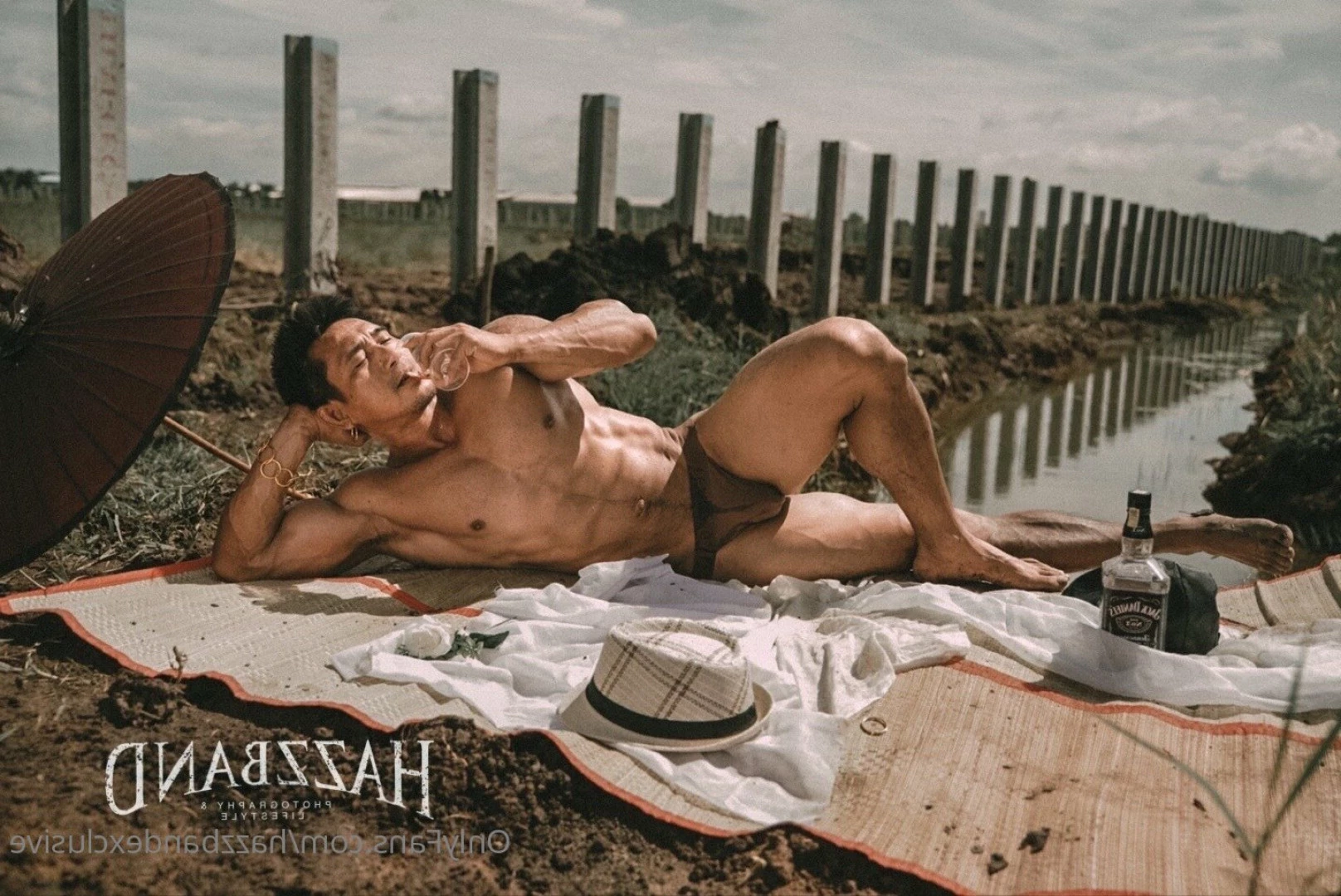 HazzBand Exclusive [ hazzbandexclusive ] Onlyfans leaked photo 7657707 on Hotleaks.tv