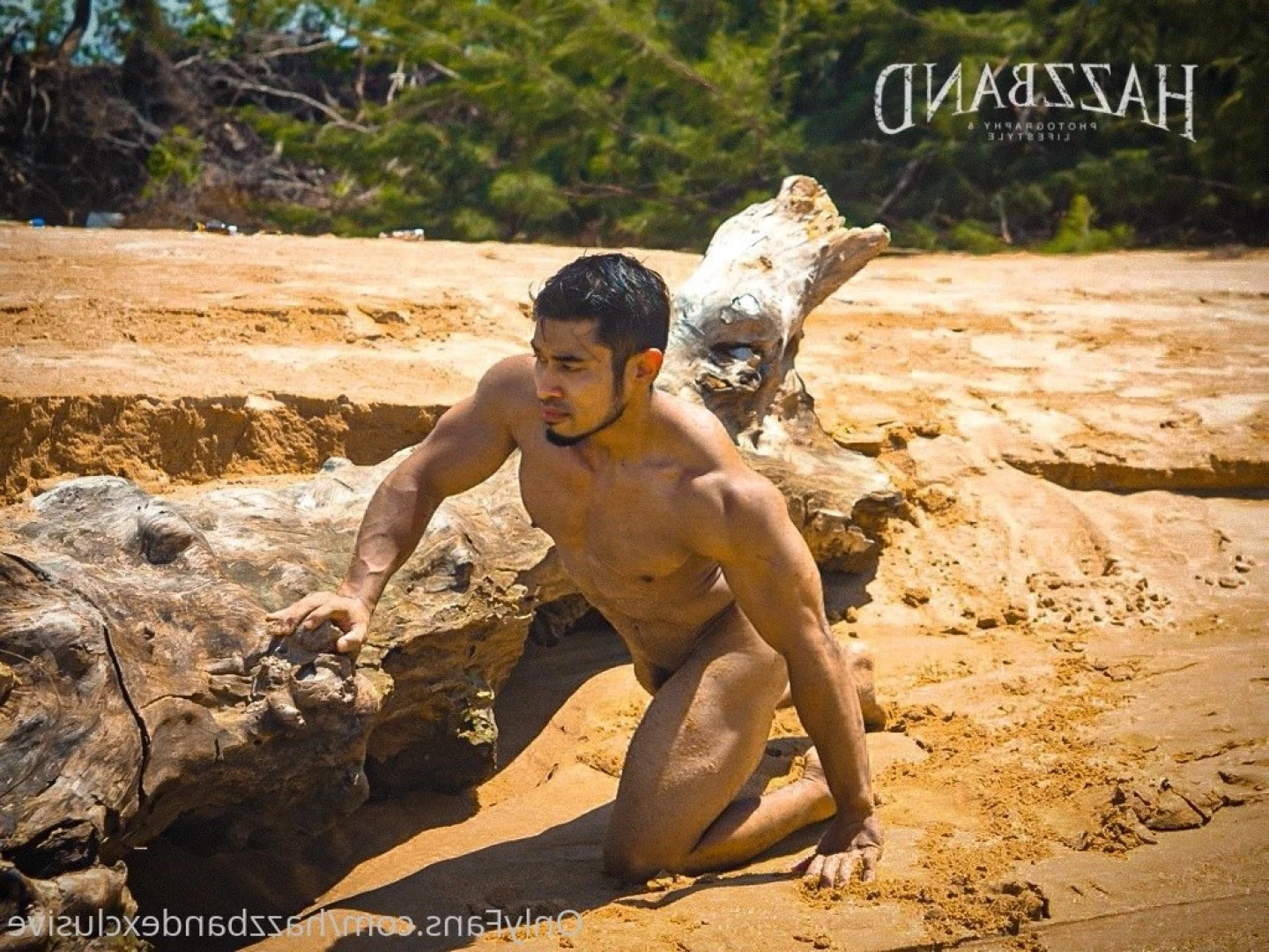 HazzBand Exclusive [ hazzbandexclusive ] Onlyfans leaked photo 7657728 on Hotleaks.tv