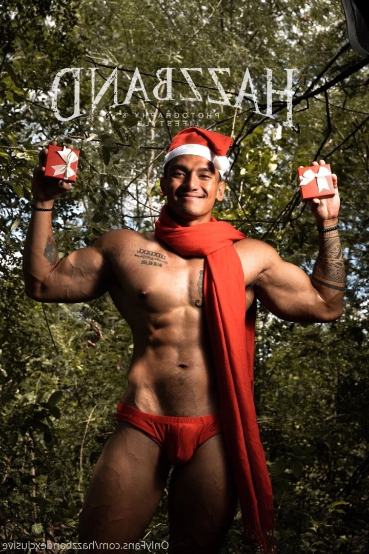 HazzBand Exclusive [ hazzbandexclusive ] Onlyfans leaked photo 7657732 on Hotleaks.tv