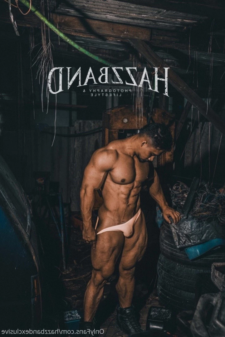 HazzBand Exclusive [ hazzbandexclusive ] Onlyfans leaked photo 7657759 on Hotleaks.tv