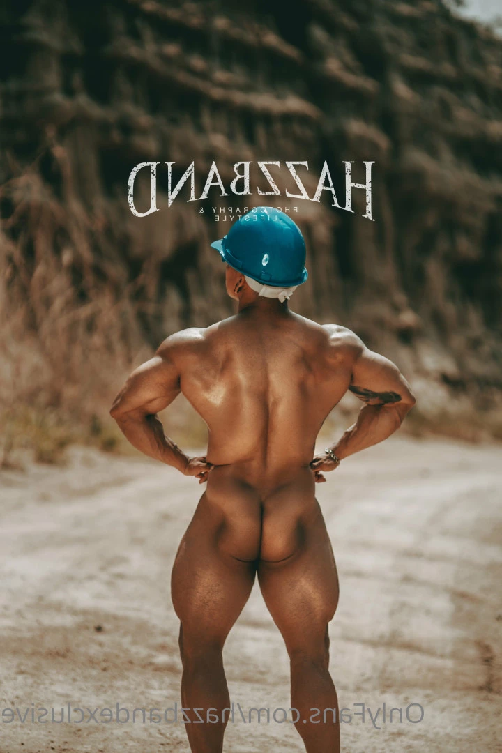 HazzBand Exclusive [ hazzbandexclusive ] Onlyfans leaked photo 7657762 on Hotleaks.tv