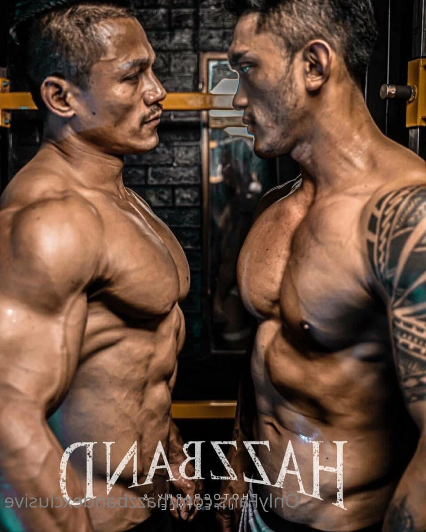 HazzBand Exclusive [ hazzbandexclusive ] Onlyfans leaked photo 7657765 on Hotleaks.tv
