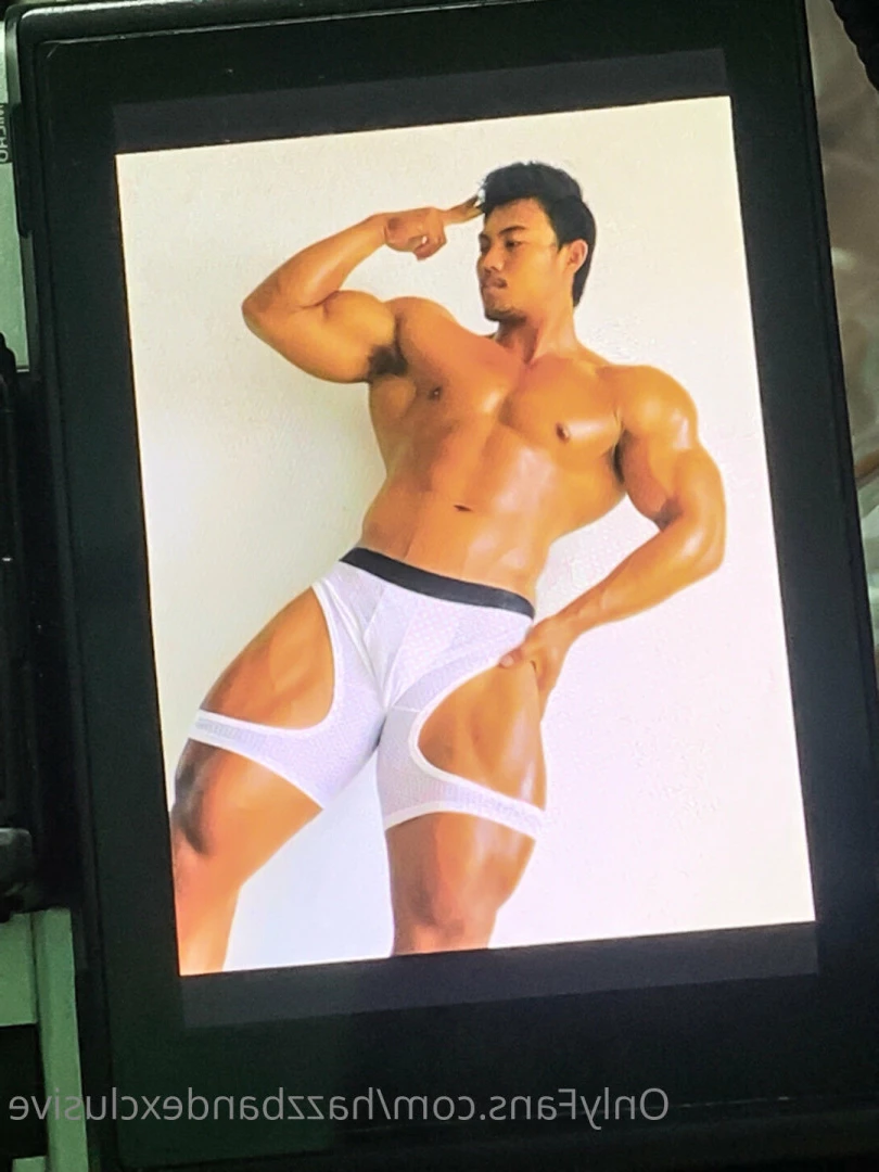 HazzBand Exclusive [ hazzbandexclusive ] Onlyfans leaked photo 7657774 on Hotleaks.tv