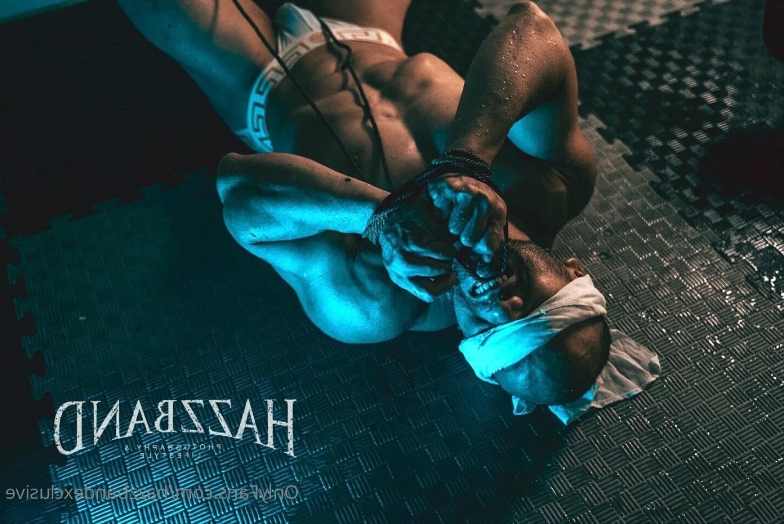 HazzBand Exclusive [ hazzbandexclusive ] Onlyfans leaked photo 7657782 on Hotleaks.tv