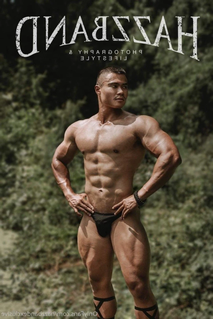HazzBand Exclusive [ hazzbandexclusive ] Onlyfans leaked photo 7657793 on Hotleaks.tv