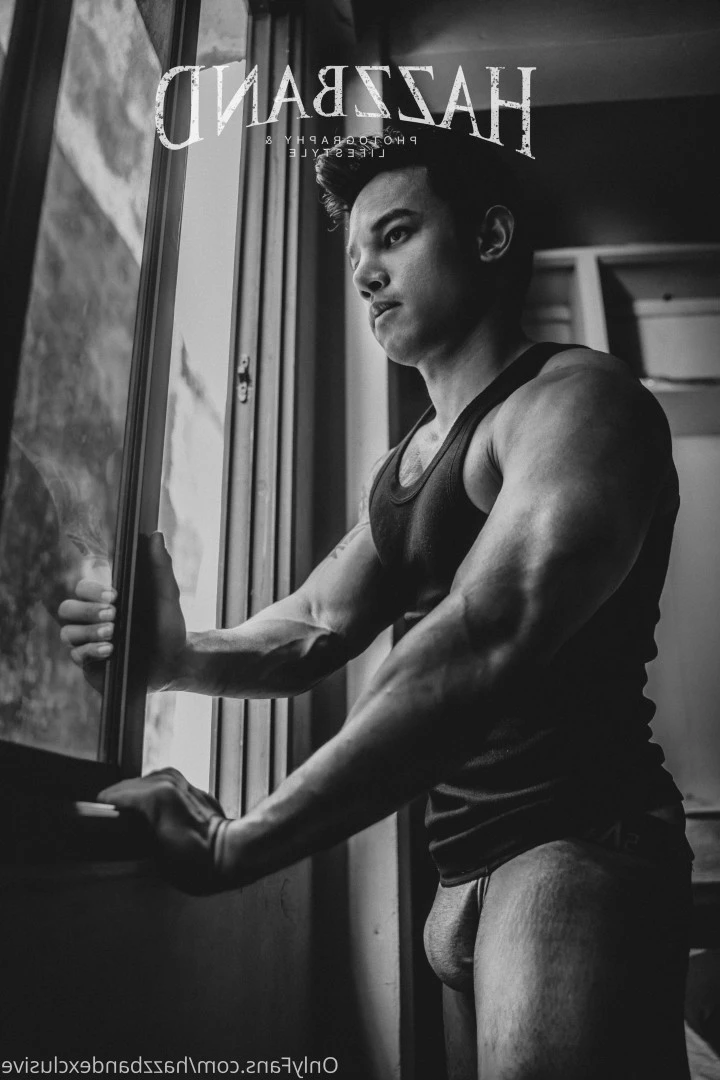 HazzBand Exclusive [ hazzbandexclusive ] Onlyfans leaked photo 7657796 on Hotleaks.tv