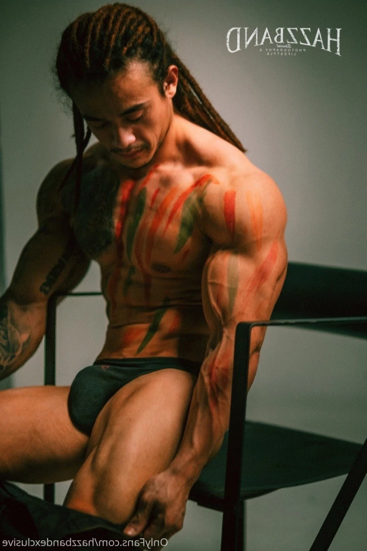HazzBand Exclusive [ hazzbandexclusive ] Onlyfans leaked photo 7657804 on Hotleaks.tv
