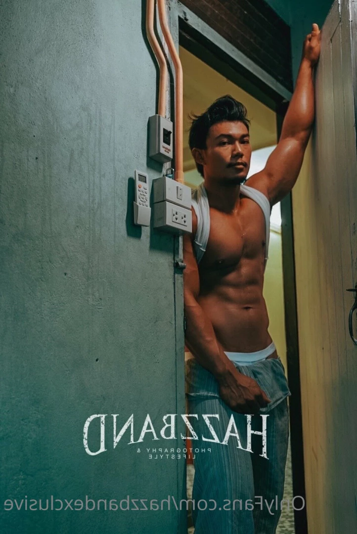 HazzBand Exclusive [ hazzbandexclusive ] Onlyfans leaked photo 7657814 on Hotleaks.tv