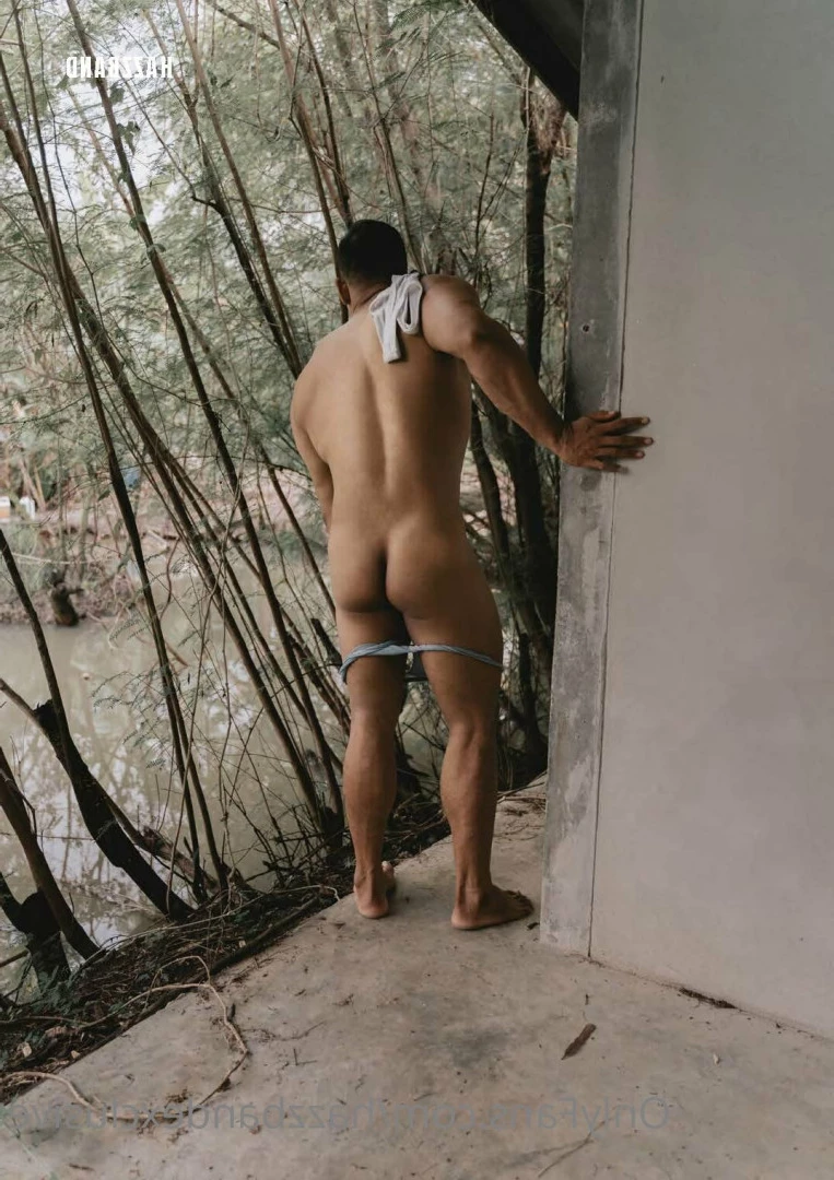 HazzBand Exclusive [ hazzbandexclusive ] Onlyfans leaked photo 7657819 on Hotleaks.tv