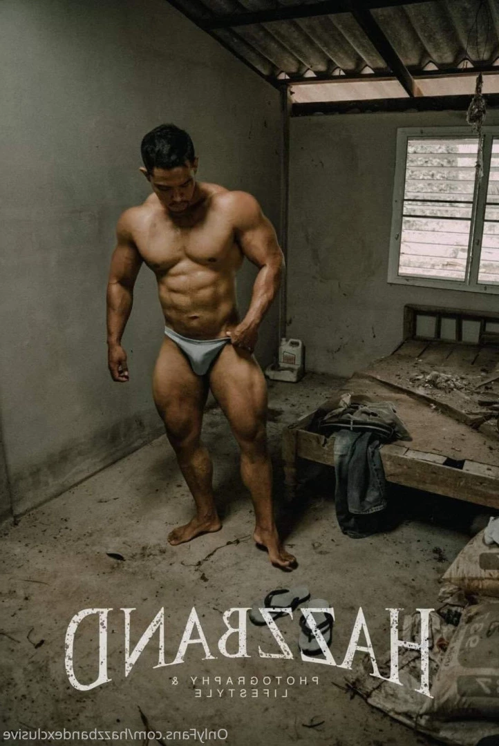 HazzBand Exclusive [ hazzbandexclusive ] Onlyfans leaked photo 7657822 on Hotleaks.tv