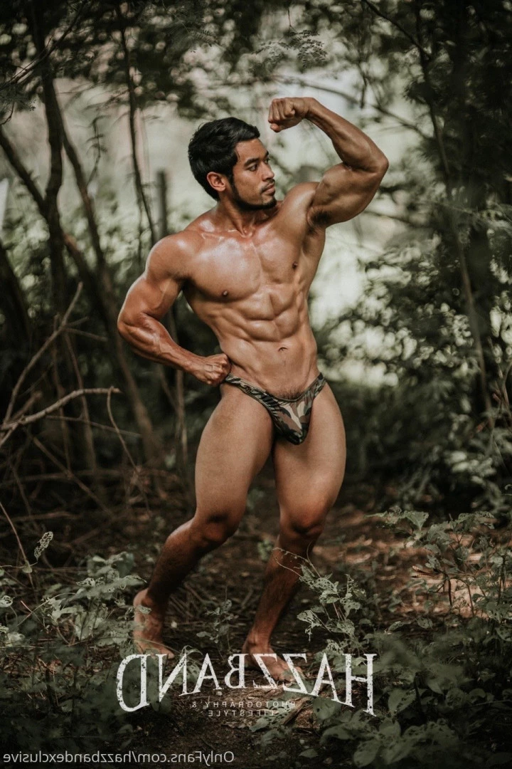 HazzBand Exclusive [ hazzbandexclusive ] Onlyfans leaked photo 7657827 on Hotleaks.tv