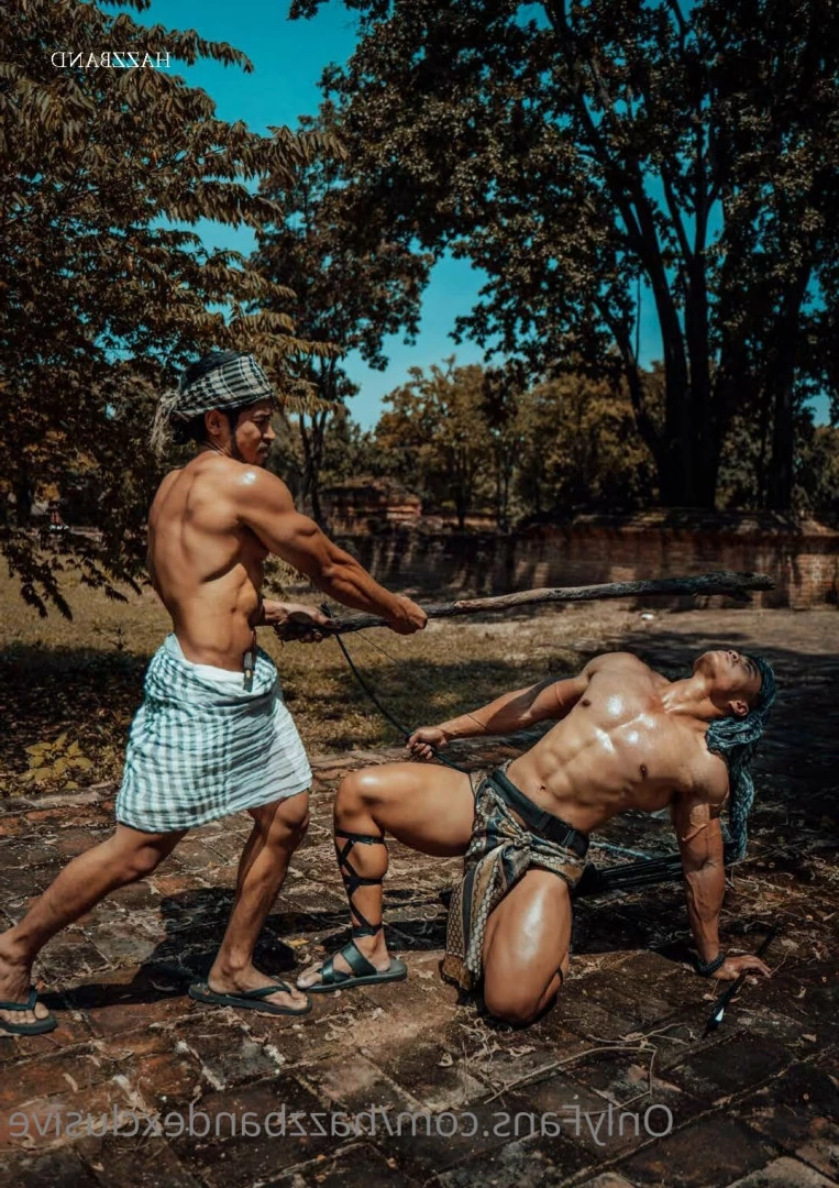 HazzBand Exclusive [ hazzbandexclusive ] Onlyfans leaked photo 7657832 on Hotleaks.tv