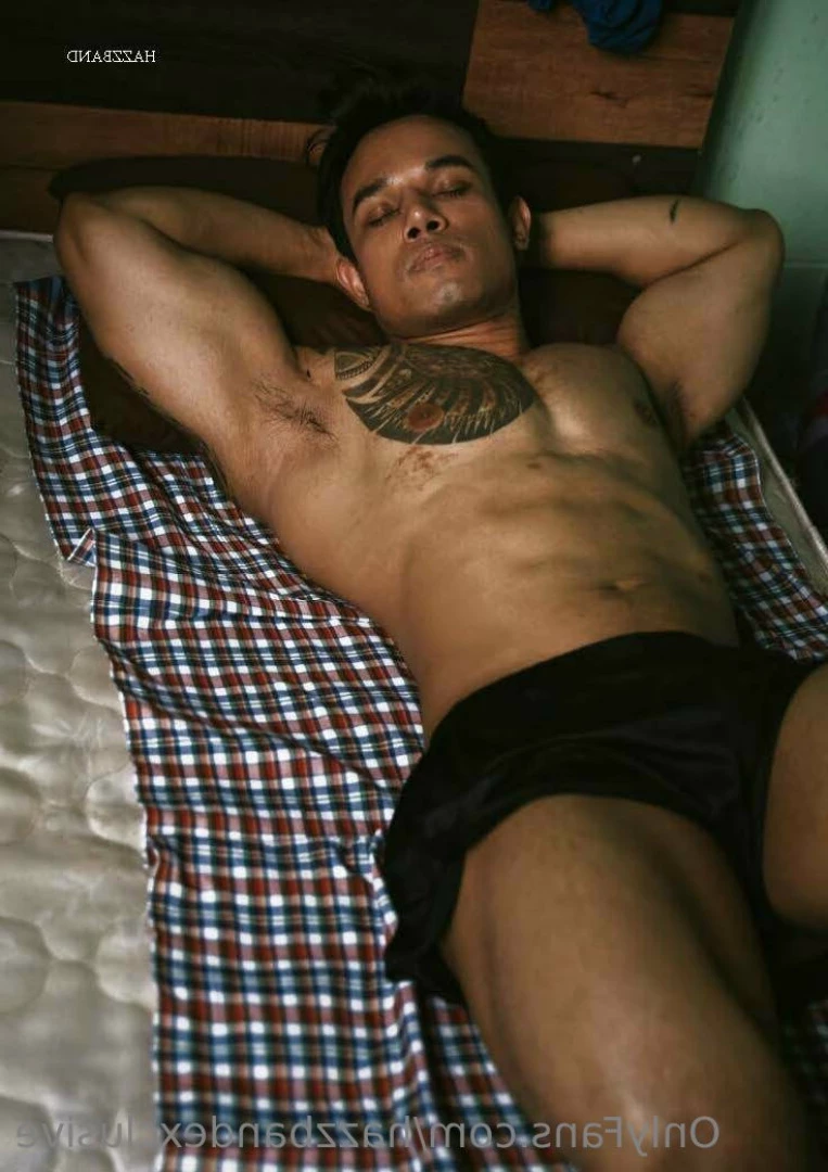 HazzBand Exclusive [ hazzbandexclusive ] Onlyfans leaked photo 7657836 on Hotleaks.tv