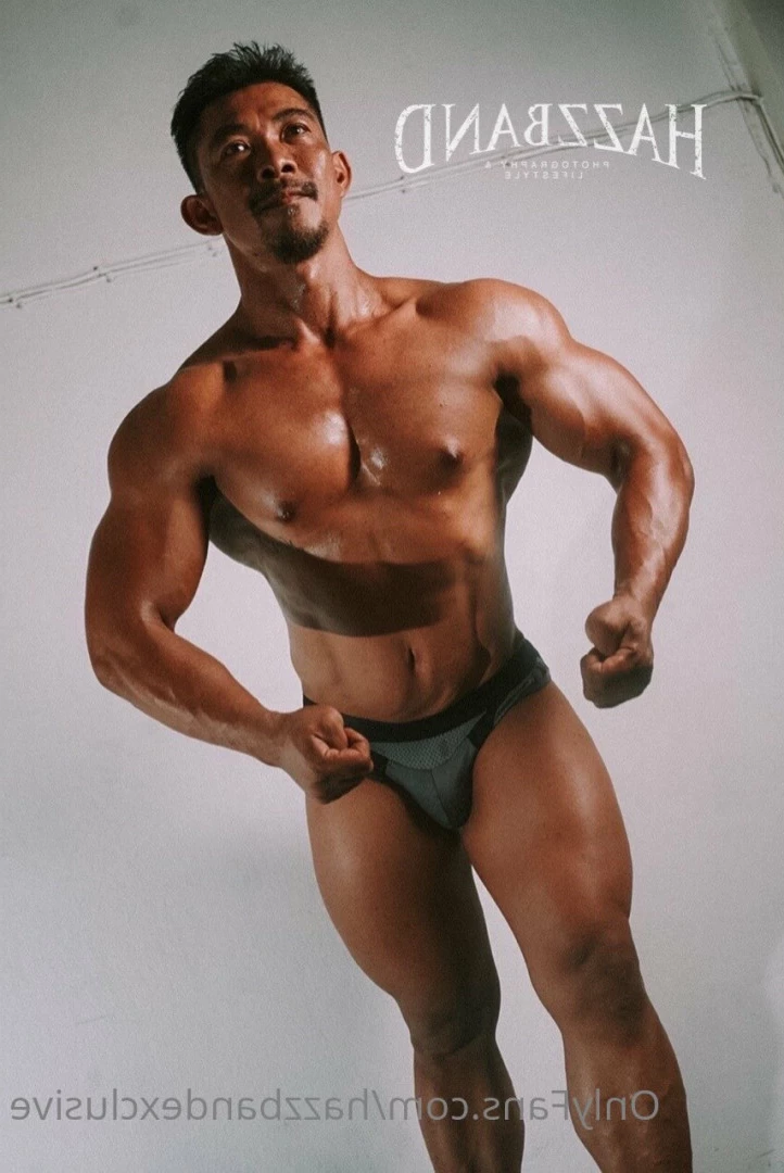 HazzBand Exclusive [ hazzbandexclusive ] Onlyfans leaked photo 7657844 on Hotleaks.tv