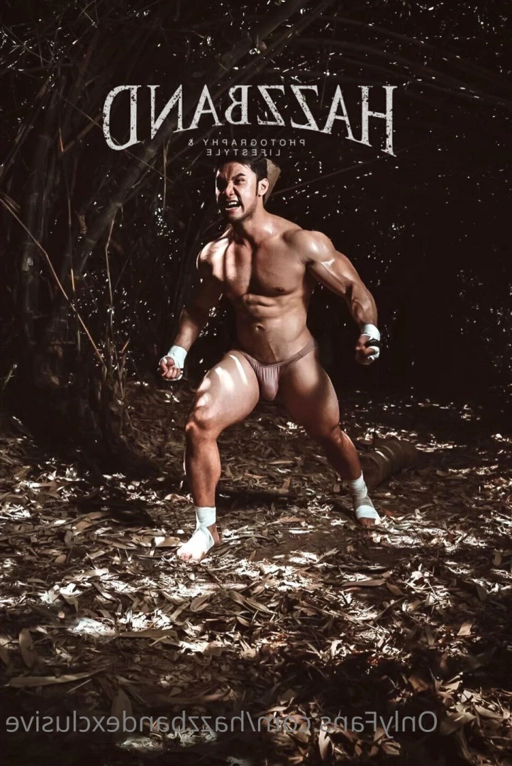 HazzBand Exclusive [ hazzbandexclusive ] Onlyfans leaked photo 7657861 on Hotleaks.tv