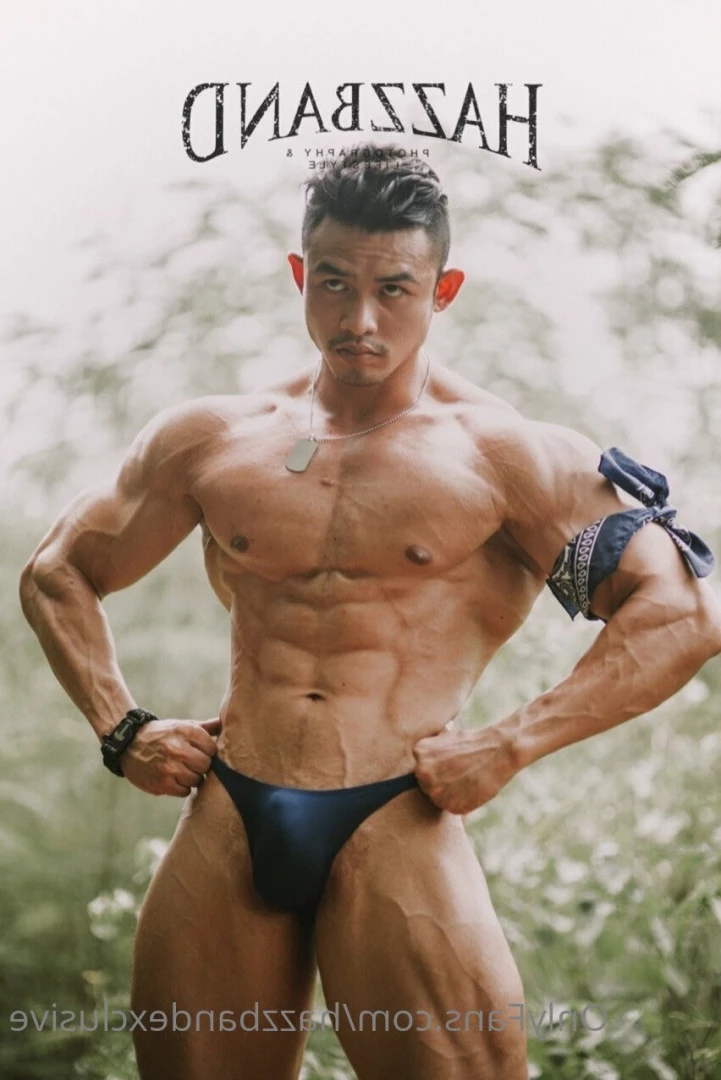 HazzBand Exclusive [ hazzbandexclusive ] Onlyfans leaked photo 7657865 on Hotleaks.tv