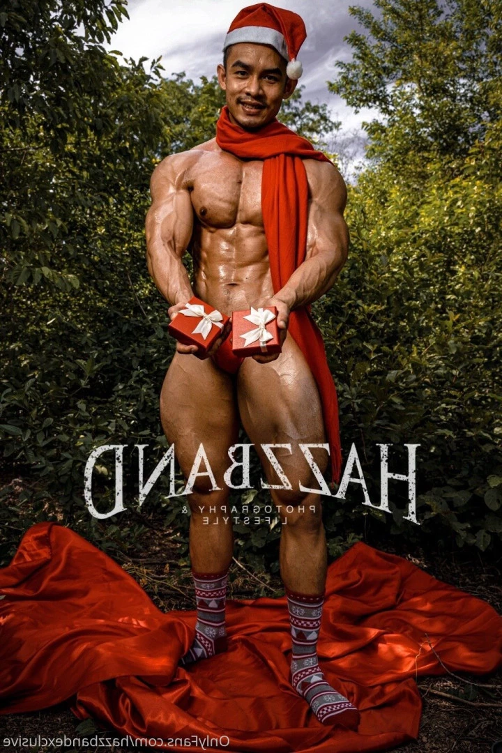 HazzBand Exclusive [ hazzbandexclusive ] Onlyfans leaked photo 7657876 on Hotleaks.tv