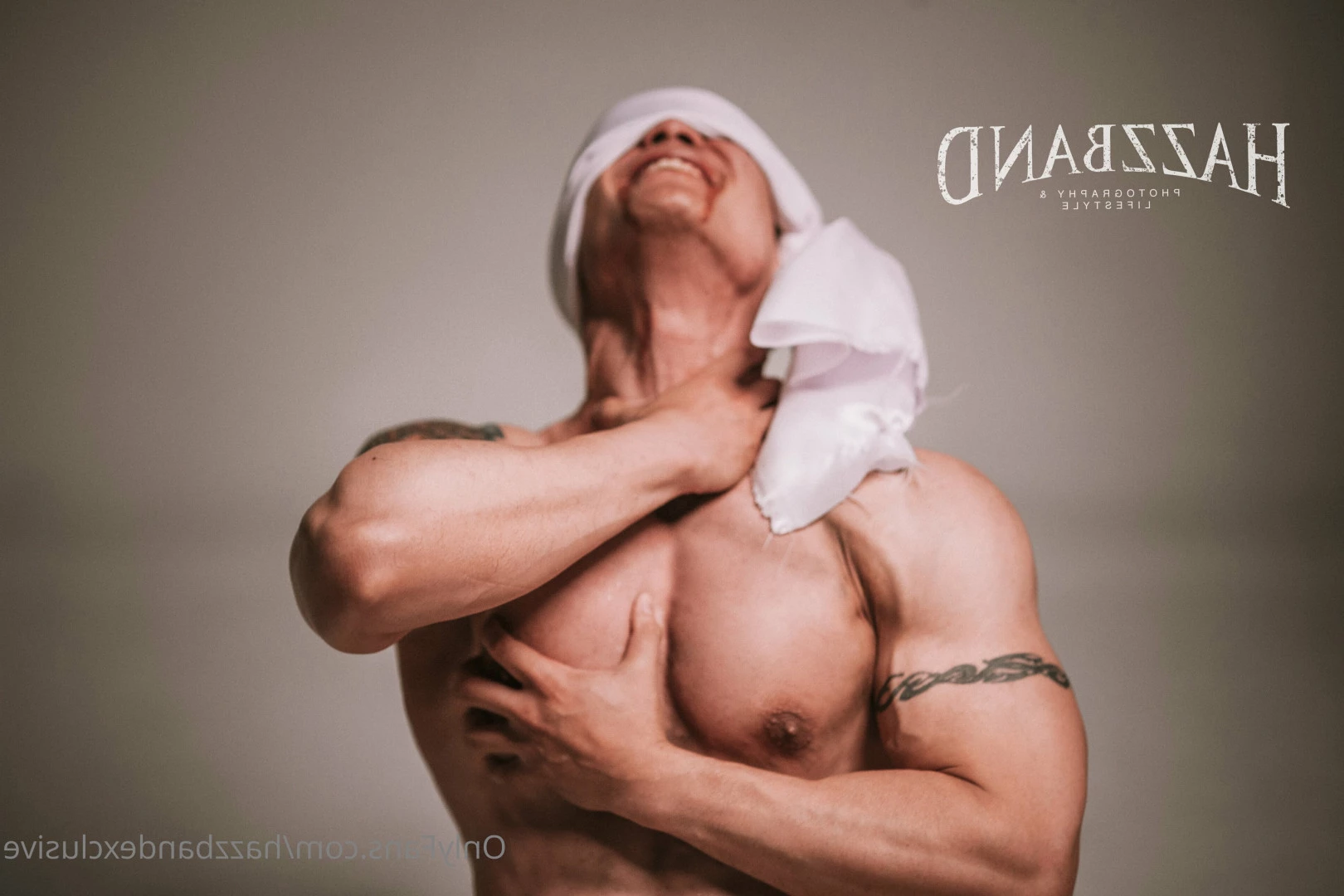 HazzBand Exclusive [ hazzbandexclusive ] Onlyfans leaked photo 7657879 on Hotleaks.tv