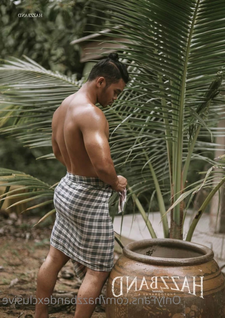 HazzBand Exclusive [ hazzbandexclusive ] Onlyfans leaked photo 7657882 on Hotleaks.tv
