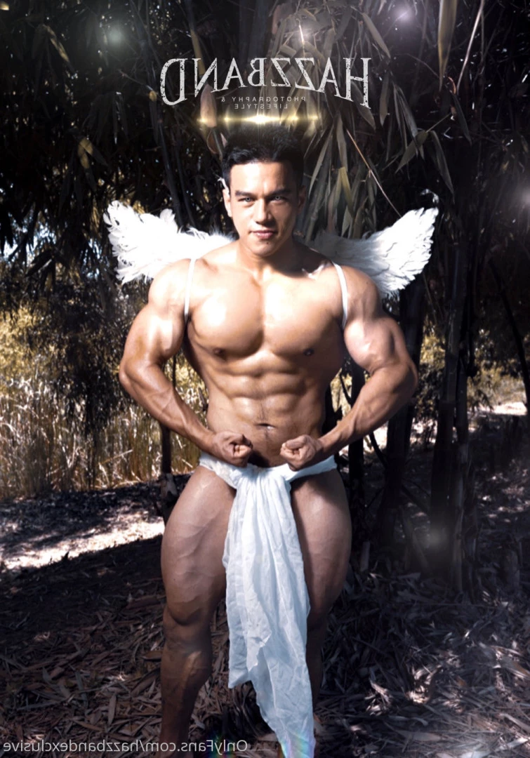HazzBand Exclusive [ hazzbandexclusive ] Onlyfans leaked photo 7657900 on Hotleaks.tv