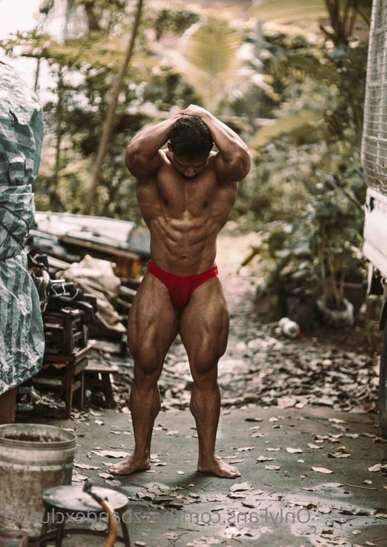HazzBand Exclusive [ hazzbandexclusive ] Onlyfans leaked photo 7657904 on Hotleaks.tv