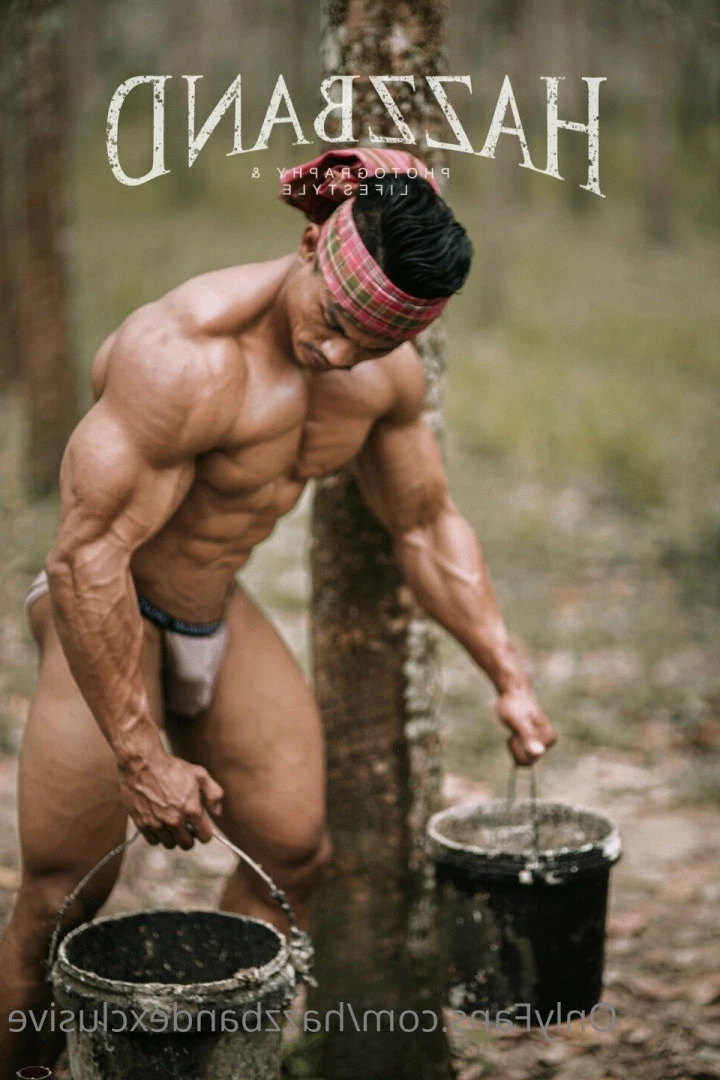HazzBand Exclusive [ hazzbandexclusive ] Onlyfans leaked photo 7657921 on Hotleaks.tv