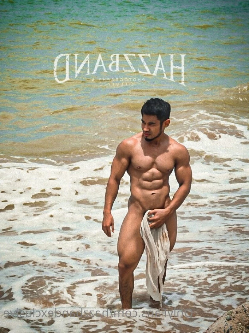 HazzBand Exclusive [ hazzbandexclusive ] Onlyfans leaked photo 7657928 on Hotleaks.tv
