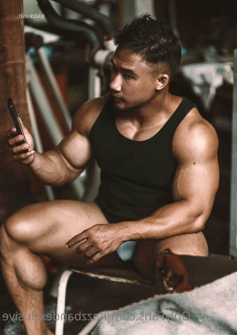 HazzBand Exclusive [ hazzbandexclusive ] Onlyfans leaked photo 7657931 on Hotleaks.tv