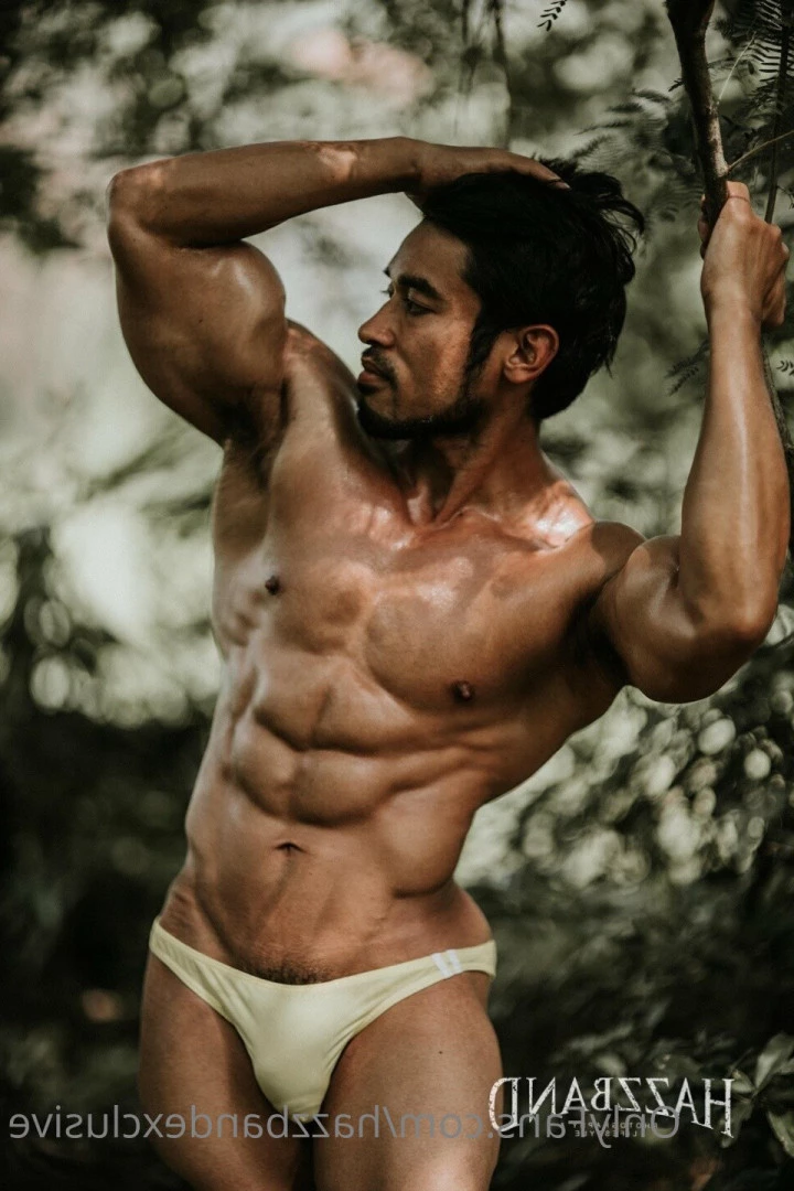 HazzBand Exclusive [ hazzbandexclusive ] Onlyfans leaked photo 7657946 on Hotleaks.tv