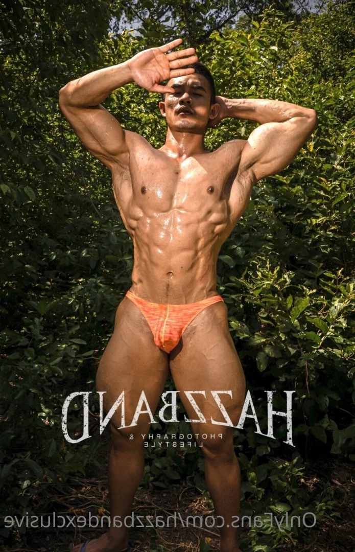 HazzBand Exclusive [ hazzbandexclusive ] Onlyfans leaked photo 7657957 on Hotleaks.tv