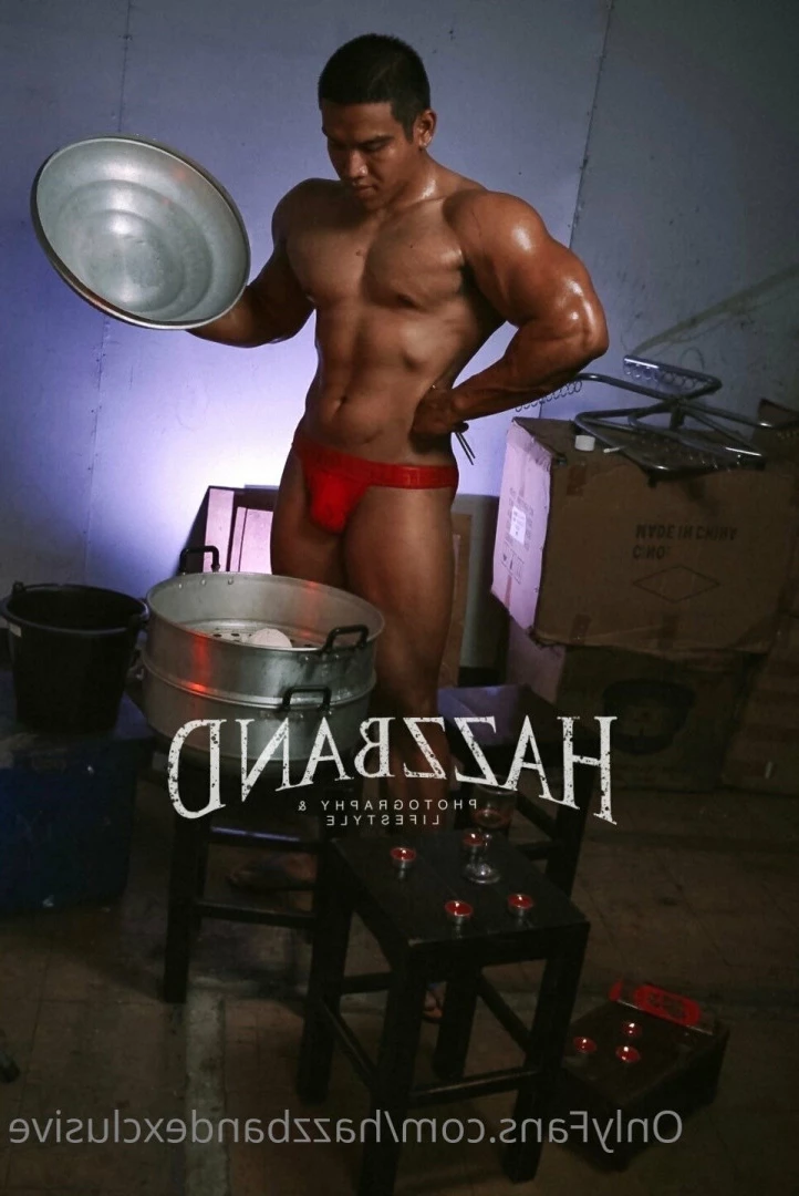 HazzBand Exclusive [ hazzbandexclusive ] Onlyfans leaked photo 7657960 on Hotleaks.tv