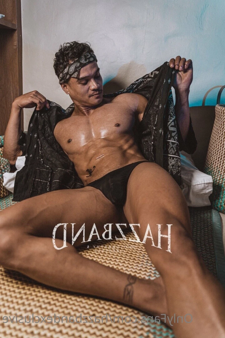 HazzBand Exclusive [ hazzbandexclusive ] Onlyfans leaked photo 7657969 on Hotleaks.tv