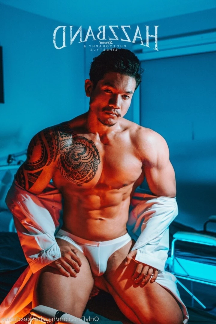 HazzBand Exclusive [ hazzbandexclusive ] Onlyfans leaked photo 7657975 on Hotleaks.tv