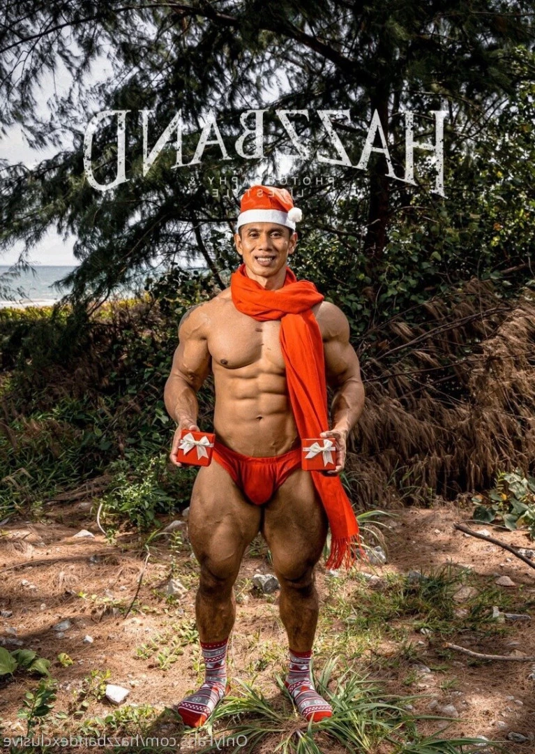 HazzBand Exclusive [ hazzbandexclusive ] Onlyfans leaked photo 7657993 on Hotleaks.tv