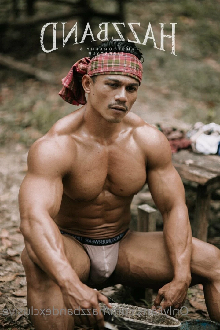 HazzBand Exclusive [ hazzbandexclusive ] Onlyfans leaked photo 7657996 on Hotleaks.tv