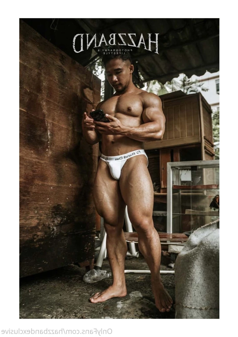 HazzBand Exclusive [ hazzbandexclusive ] Onlyfans leaked photo 7657999 on Hotleaks.tv