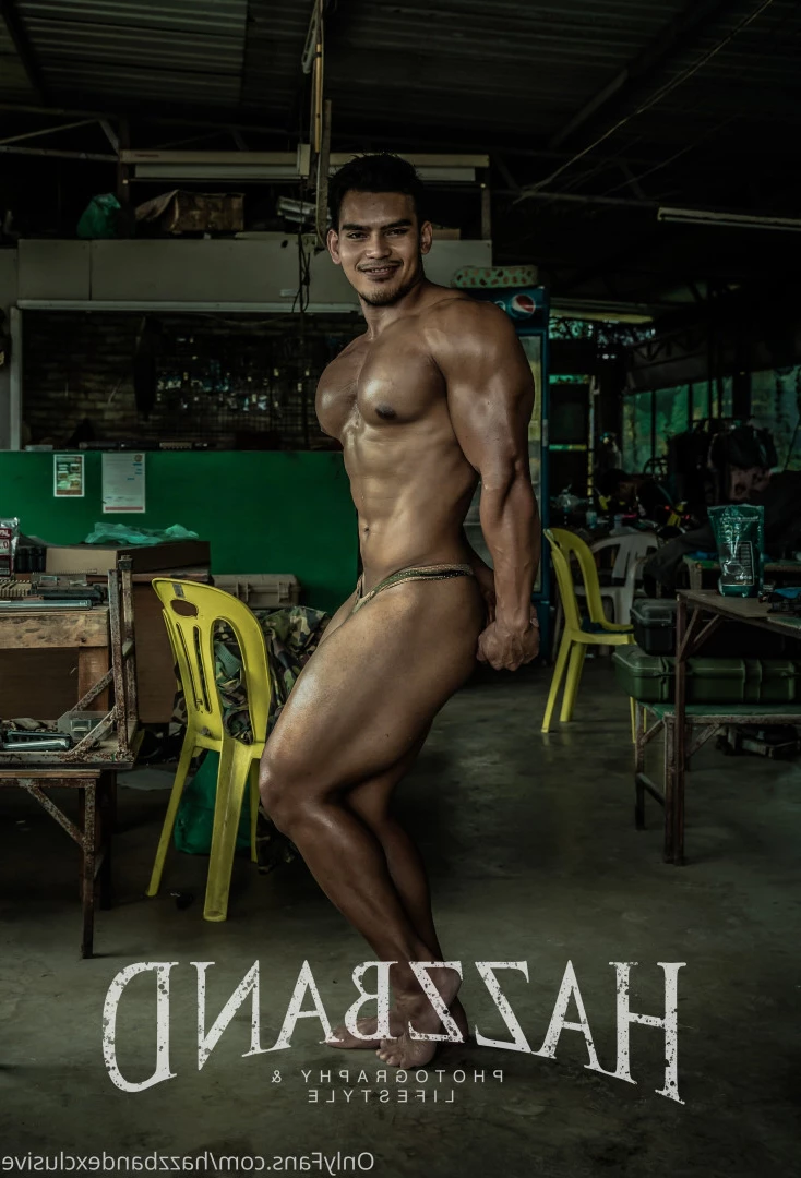 HazzBand Exclusive [ hazzbandexclusive ] Onlyfans leaked photo 7658010 on Hotleaks.tv