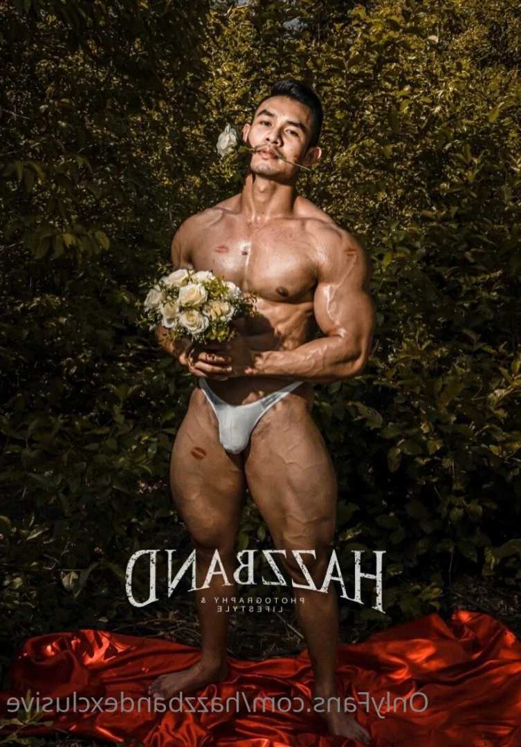 HazzBand Exclusive [ hazzbandexclusive ] Onlyfans leaked photo 7658014 on Hotleaks.tv